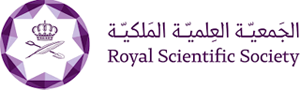 Royal Scientific Society